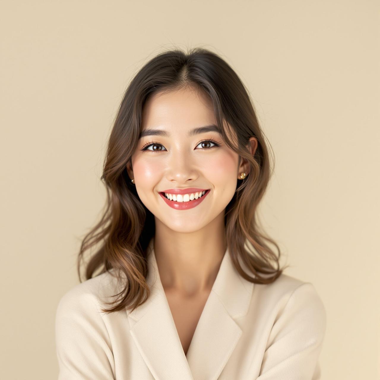苏晚晴 - 内容总监 苏晚晴 - 里番观看团队成员
